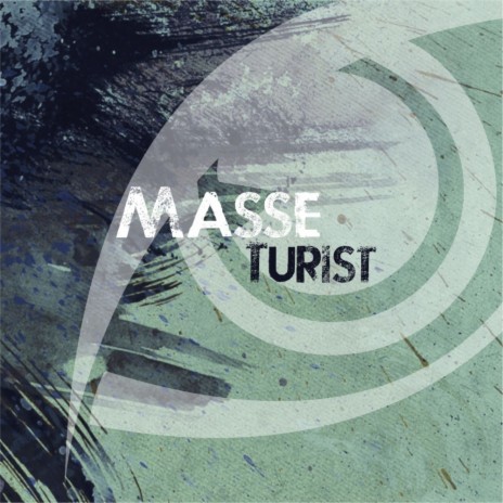 Turist (Original Mix) cover art