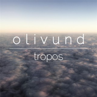 Tropos