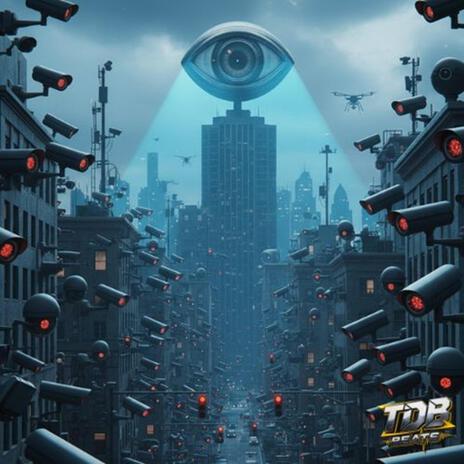 Atento A Todo cover art