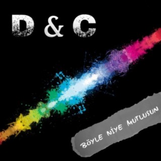 D & C