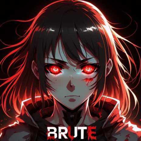 BRUTE