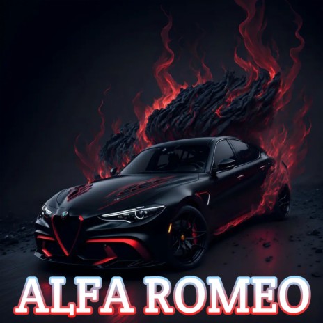Selamat Ulang Tahun Ayah cover art