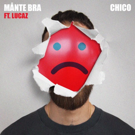 MÅNTE BRA ft. Immanuel