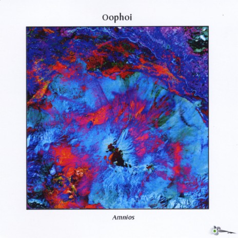 Aquos Pt. 2 cover art