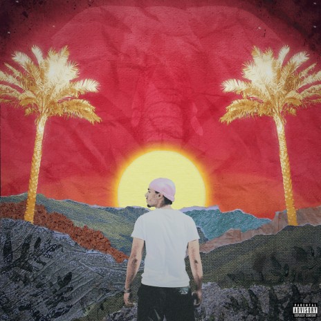 DOUBLE € cover art