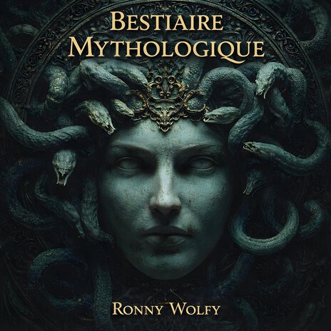 Le Fléau d’Yggdrasil (Nídhögg) cover art