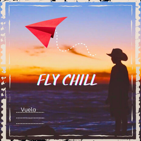 FLYCHILL