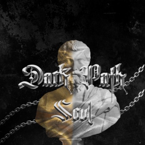 Dark Path cover art