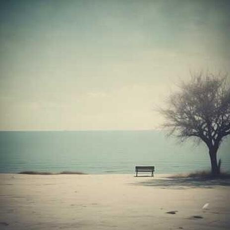 Quiet Reflections cover art