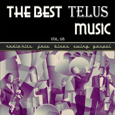 Miłość Na Życie cover art
