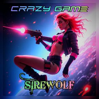 SireWolf