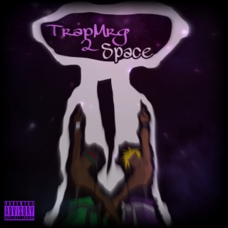 TrapMrg 2 Space