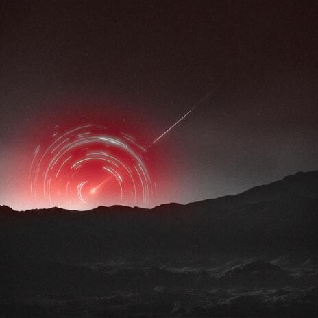 Neutron cover art