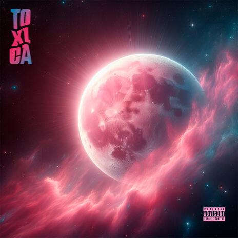 La que + cover art