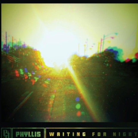 We're All Going to Hell cover art