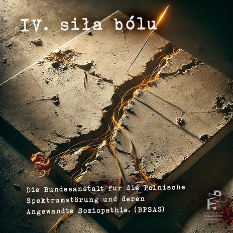 09. Imię Hioba ft. Kulturva cover art