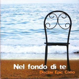 Nel fondo di te