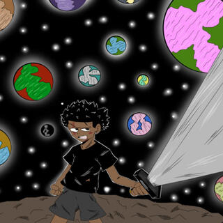 GALAXY$