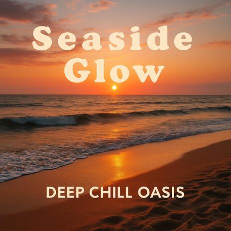 Seside Glow cover art