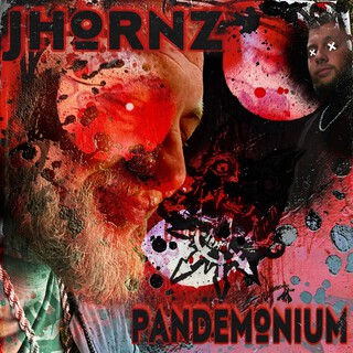 Pandemonium