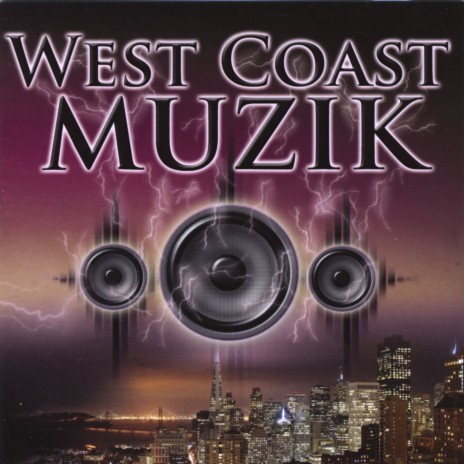 H.U.S.T.L.E. cover art