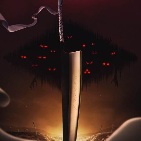 2 Mundos (Ichigo Kurosaki) cover art