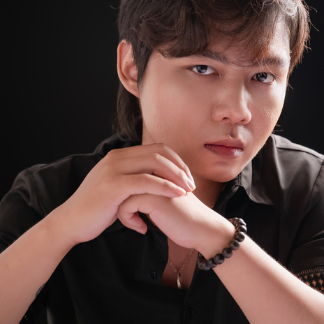 Cơn Gió Lạ ft. Minh Trang cover art