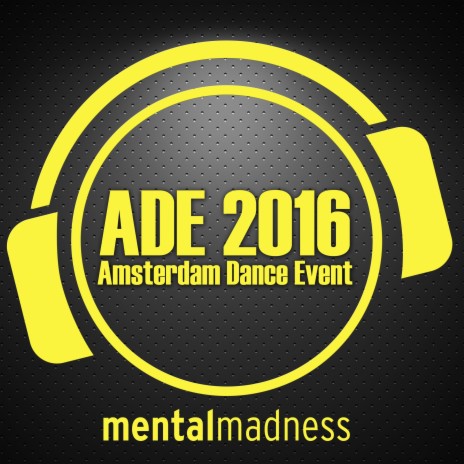 If Only I Could (Scheffler Electronics & Mossy Radio Mix) ft. Sydney Youngblood