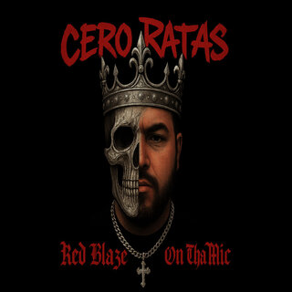 Cero Ratas