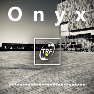 TRF