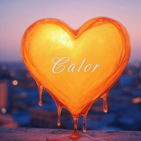 Calor