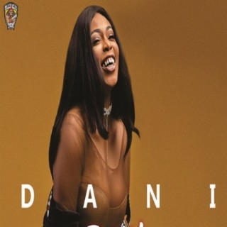 Dani