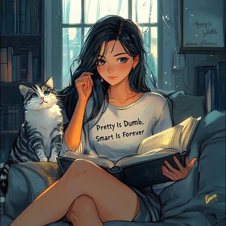 Pretty Is Dumb, Smart Is Forever
