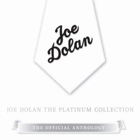 Better Man cover art