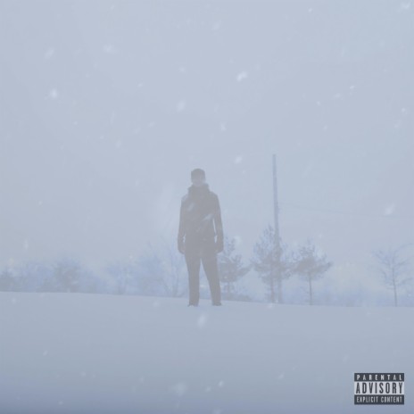 Immortal cover art