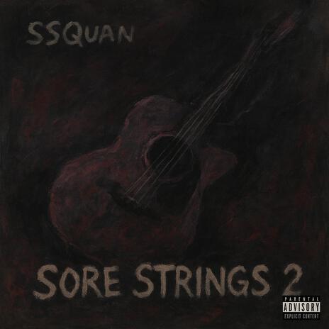 Facade cover art