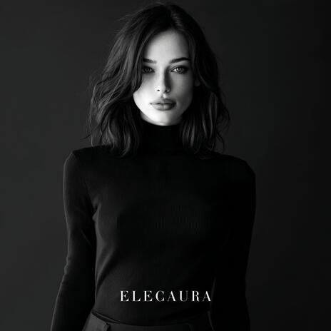 Voy a Seguir cover art