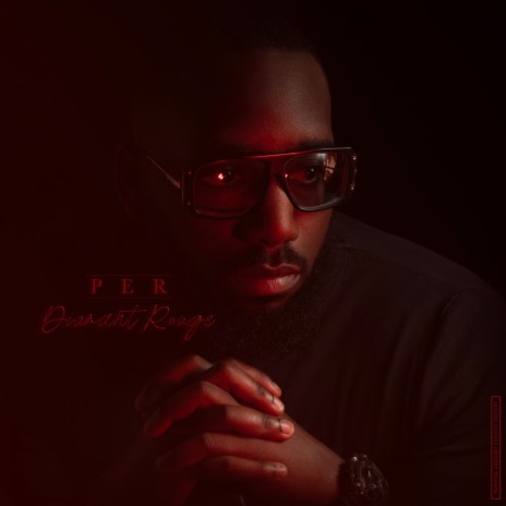 Malapiano cover art