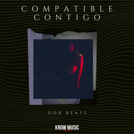 Compatible Contigo cover art