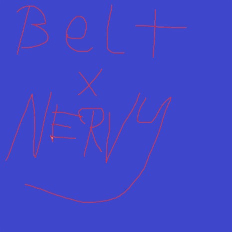 WALE KRETA (feat. Jacob Belt) cover art