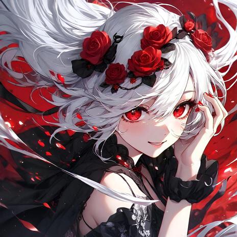 Good Days (Nightcore) cover art