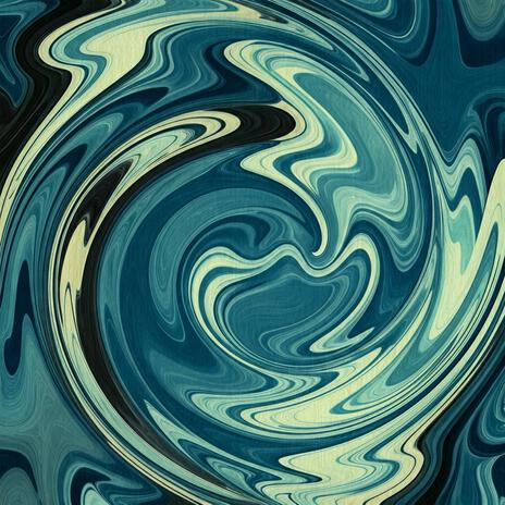 Liquid Grooves (Chill Out Version) cover art