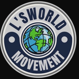 Lsworld Back