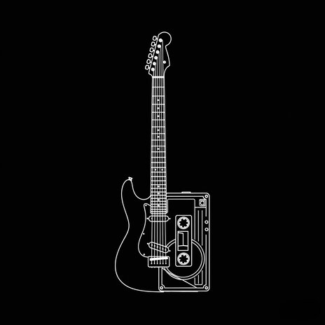 Mask (Acoustic) cover art