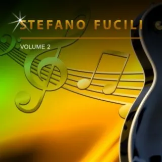 African Blues cover art
