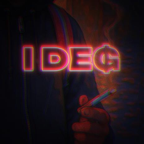 I DE₲
