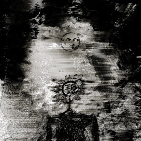 Sepulchre / Vacui ft. Kill Ebola cover art