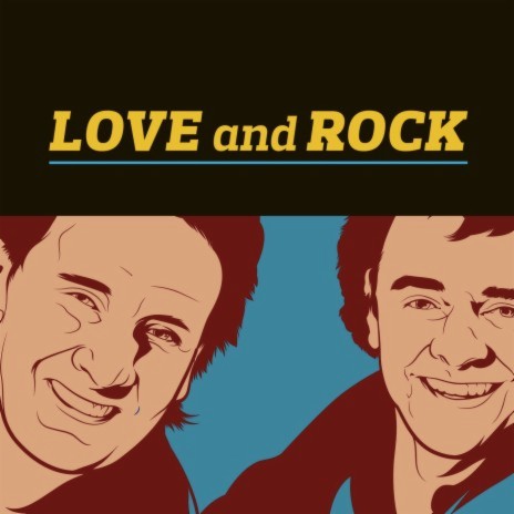 Never Run Out of Love cover art