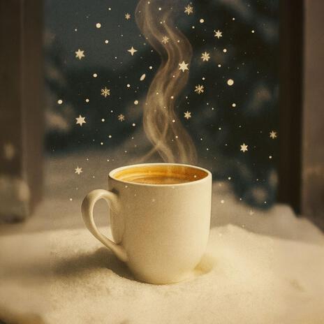 Cinnamon and You