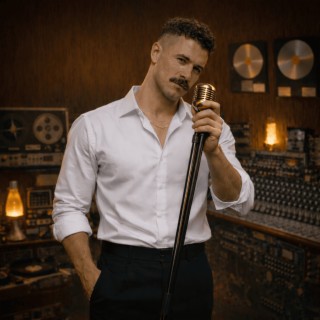 gedikmüzik